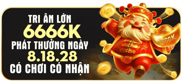 Các chương trình khuyến mãi hấp dẫn tại 789be