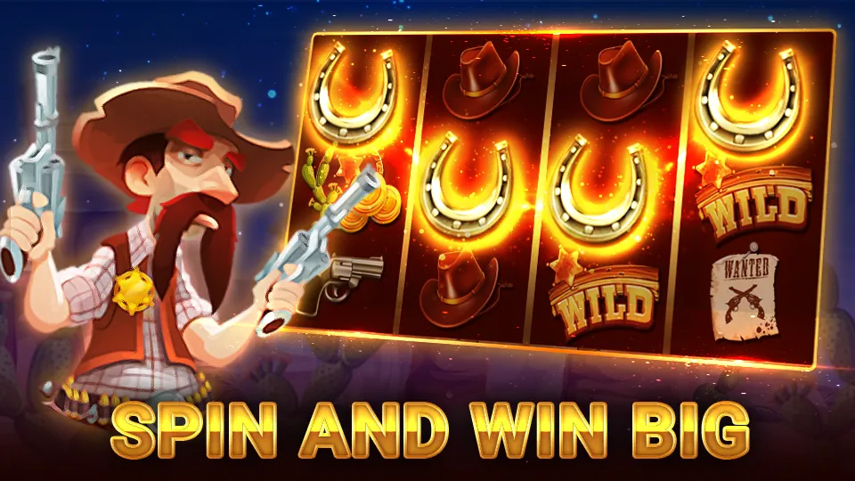 Hình ảnh kêu gọi đăng ký và trải nghiệm game bắn cá 789be