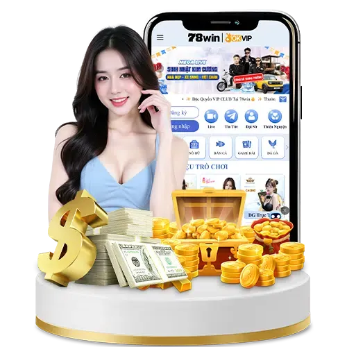 Hướng dẫn đăng ký và nạp tiền 789be cho người mới