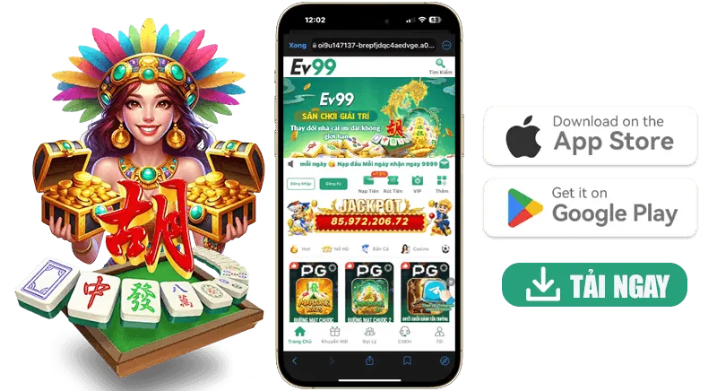 Giới thiệu về nền tảng casino trực tuyến 789be