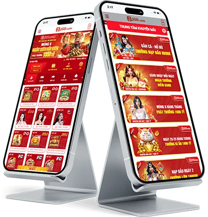 Các tính năng nổi bật của ứng dụng 789be