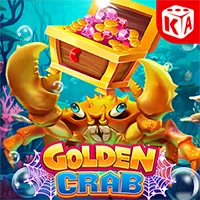 Jackpot Khủng