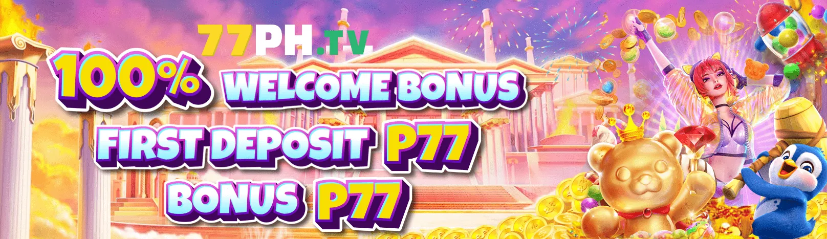Sảnh Casino Trực Tuyến Hấp Dẫn tại 789be