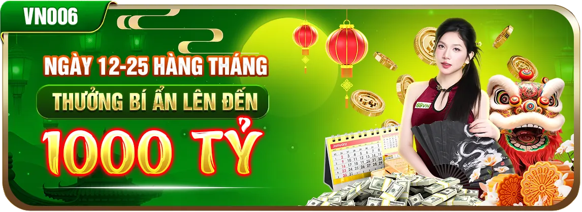Giao diện đăng nhập 789be an toàn và hiện đại