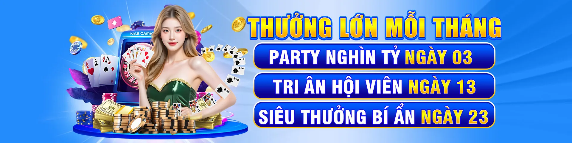 Hình ảnh khuyến mãi độc quyền 789be Đăng Nhập