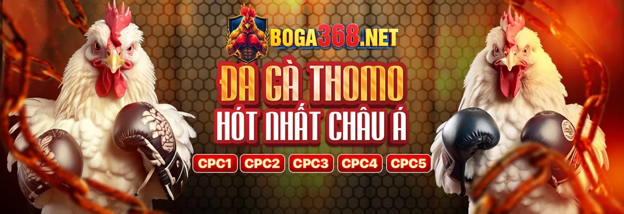 789be Đăng Nhập Tin Tức Mới Nhất