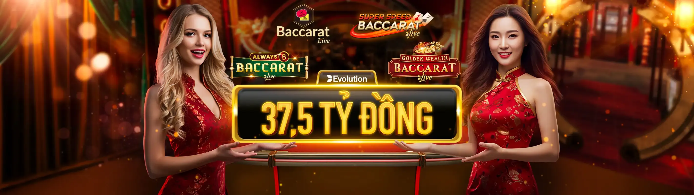 Hình ảnh minh họa chơi game có trách nhiệm tại 789be đăng nhập, nhấn mạnh sự an toàn và công bằng