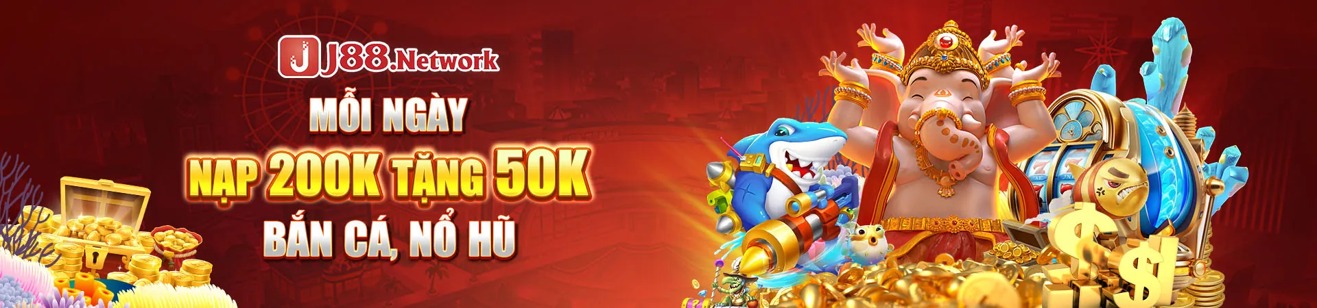 Giới thiệu 789be Đăng Nhập - Nền tảng giải trí trực tuyến hàng đầu