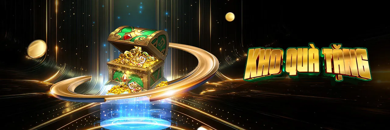 Hình ảnh đại dương sống động với game bắn cá 789be đăng nhập