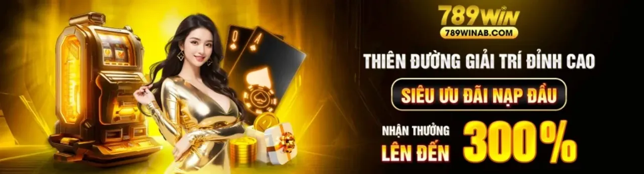 Hình ảnh hỗ trợ khách hàng 789be đăng nhập