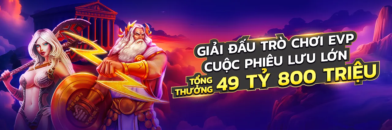 Hình ảnh liên hệ 789be Đăng Nhập