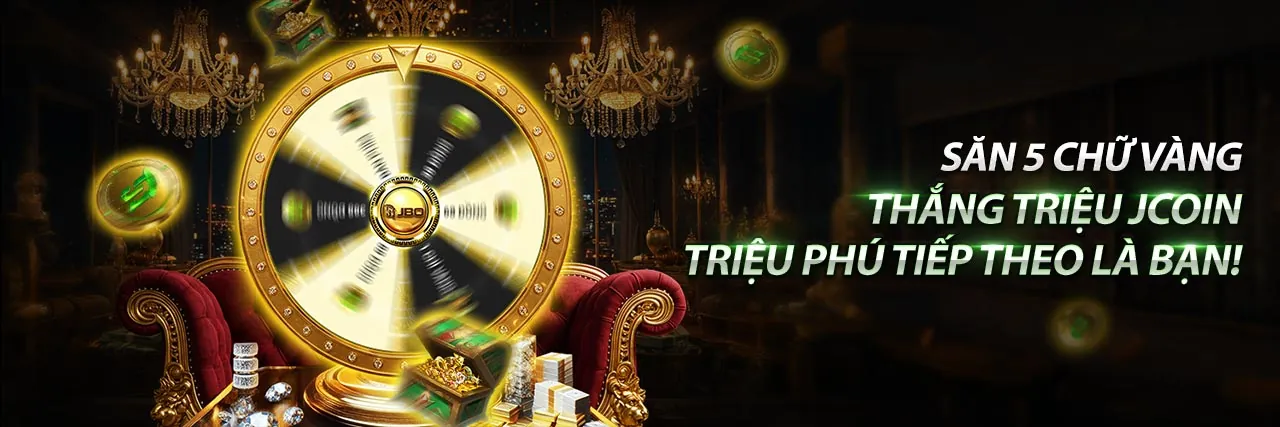 Đá gà trực tuyến 789be đăng nhập