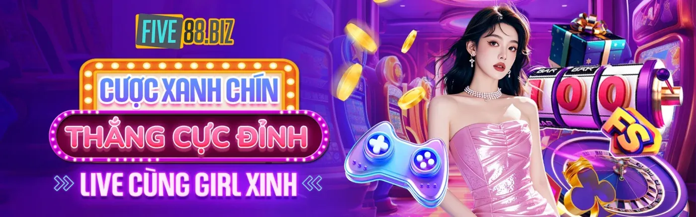 Hướng dẫn đăng nhập 789be an toàn