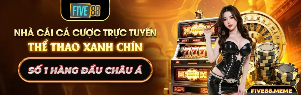 Đa dạng trò chơi casino tại 789be