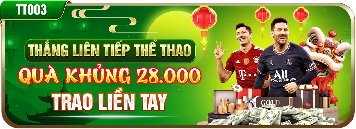 Hình ảnh chính blog 789be đăng nhập, thể hiện sự sôi động của cá cược trực tuyến