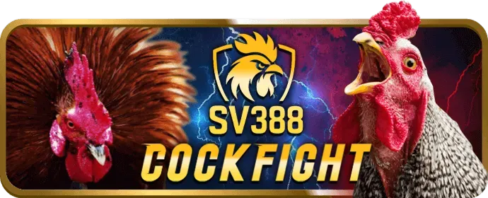 Ưu điểm nổi bật của 789be casino