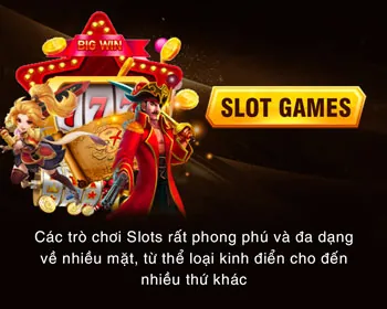 Các phương thức nạp tiền tại 789be đăng nhập