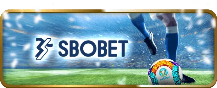 Banner khuyến mãi nạp tiền lần đầu cho game bắn cá 789be