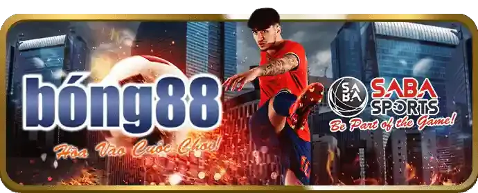Khuyến mãi thành viên mới 789be