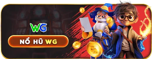 Các phương thức nạp tiền 789be tiện lợi