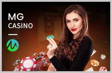 Đa dạng trò chơi cá cược tại 789be đăng nhập