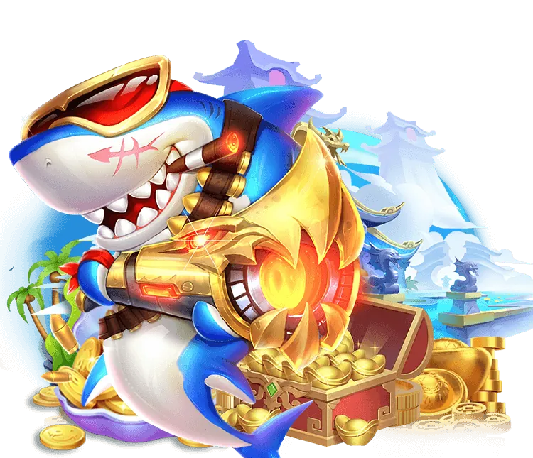 Kho game đa dạng tại 789be