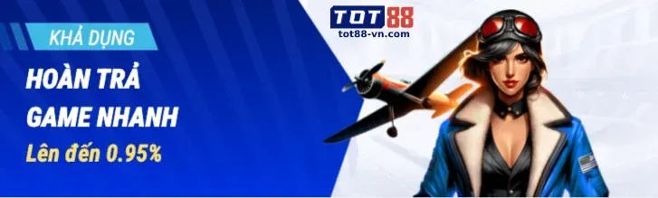 Khắc phục sự cố khi tải ứng dụng 789be