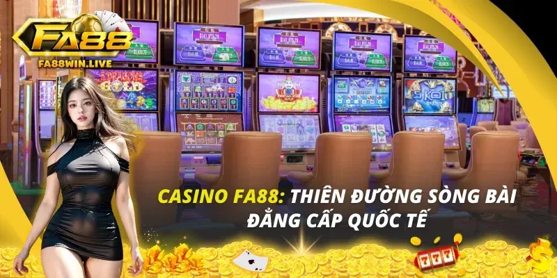 Tổng quan các môn thể thao đa dạng trên nền tảng 789be