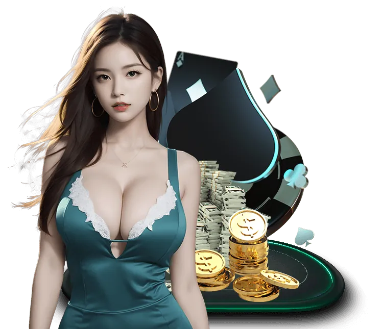 Kho game đa dạng và hấp dẫn tại 789be