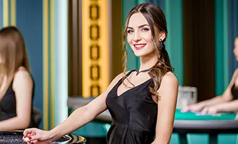 Hỗ trợ khách hàng 24/7 của 789be
